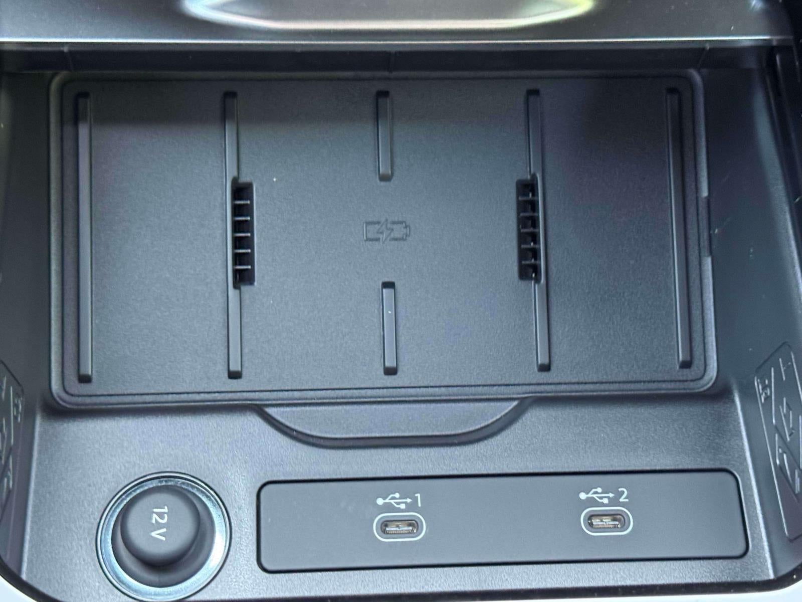 2026 Audi Q3 S line