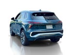 2026 Audi Q3 S line
