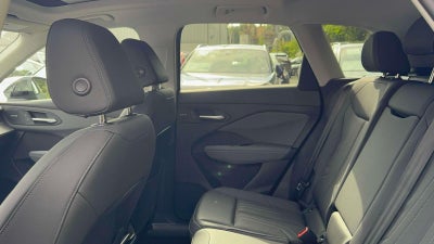 2026 Audi Q3 S line