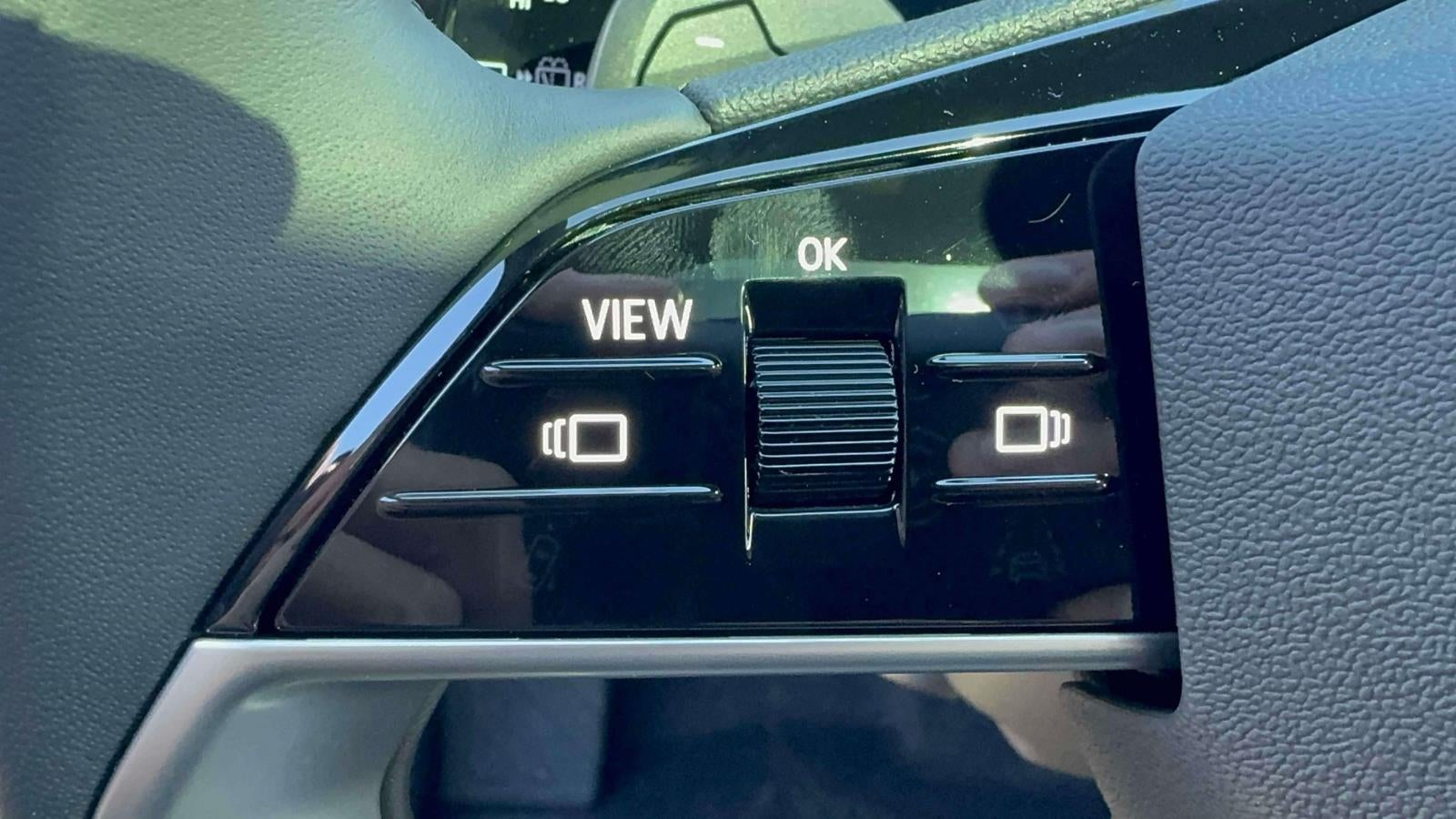 2027 Audi Q3 S line