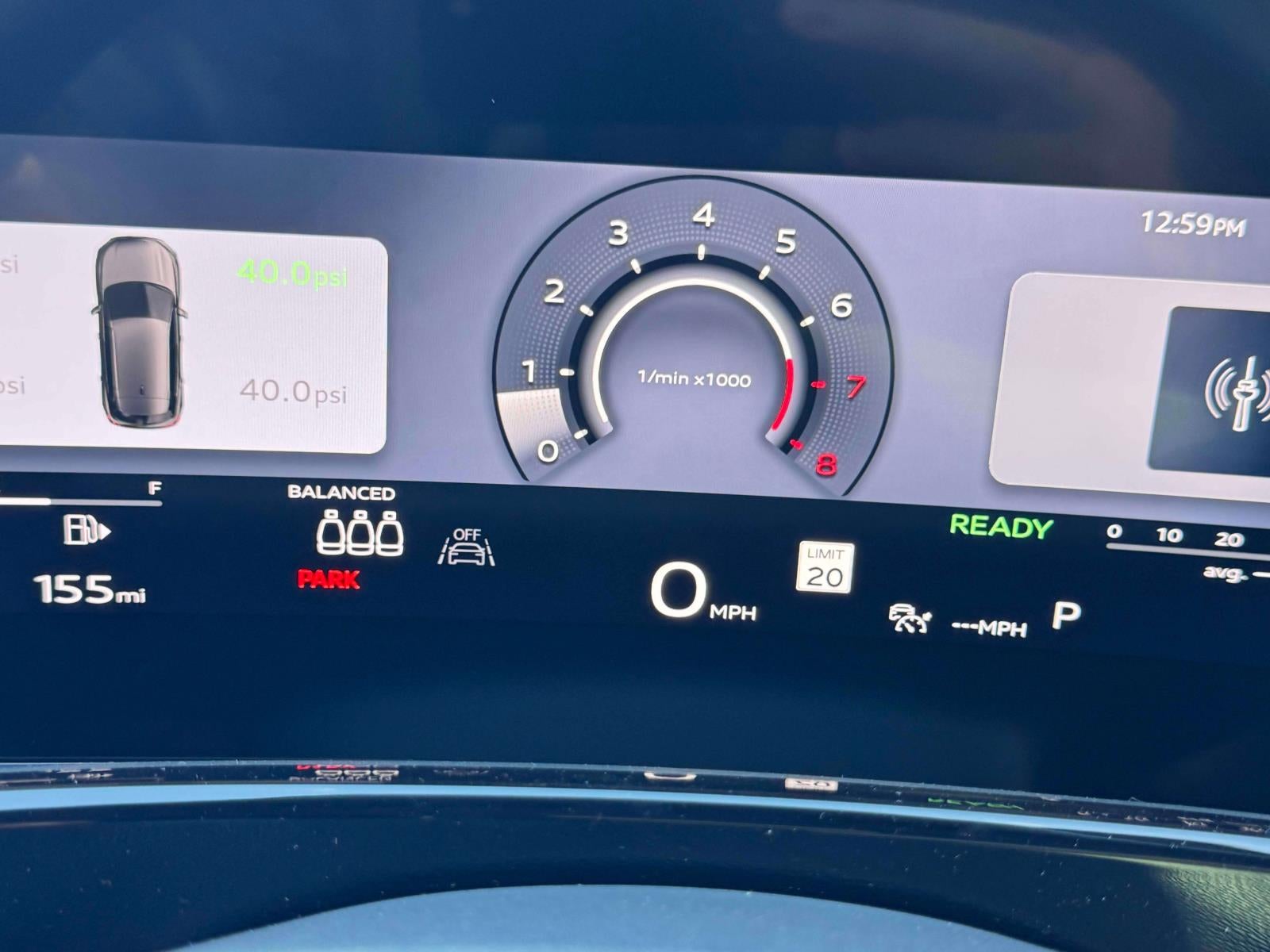 2027 Audi Q3 S line