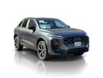 2027 Audi Q3 S line