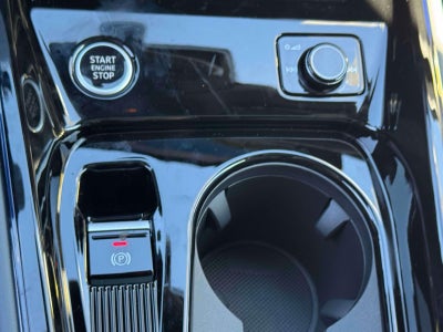 2027 Audi Q3 S line