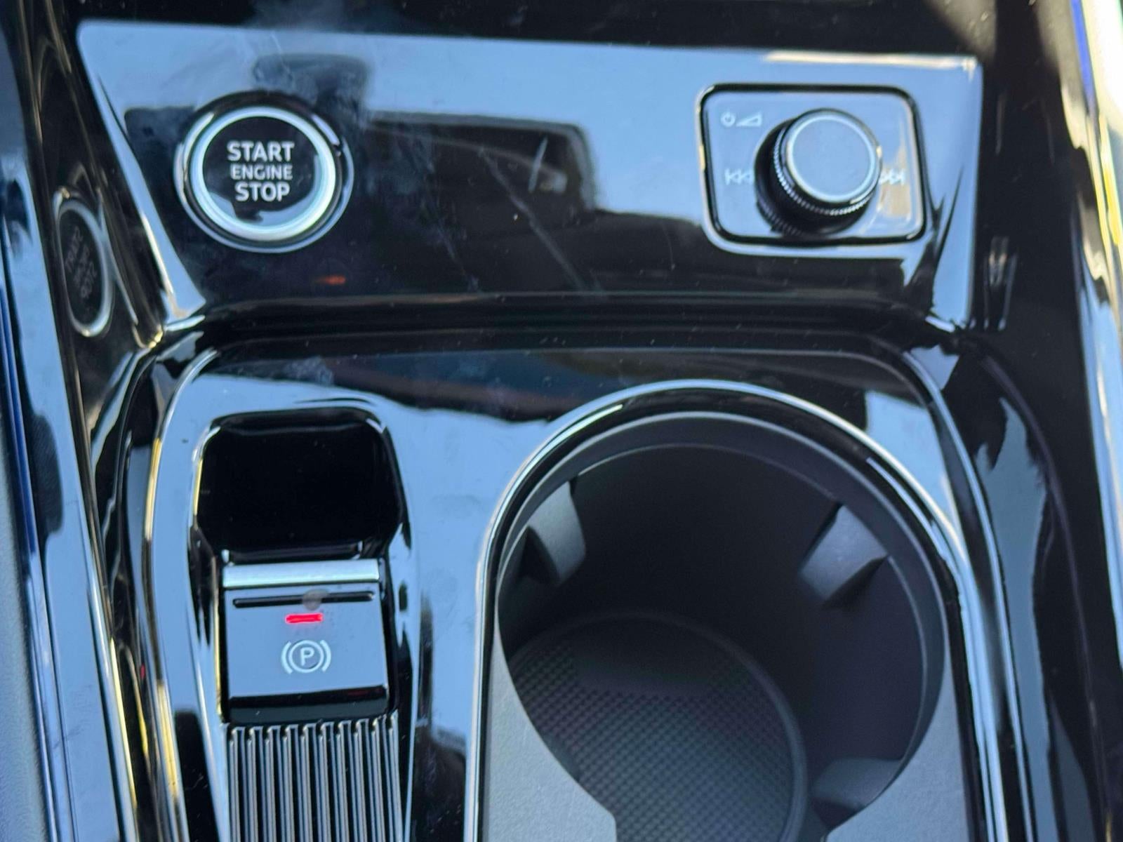 2027 Audi Q3 S line