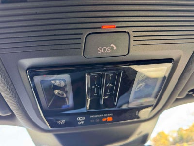 2027 Audi Q3 S line