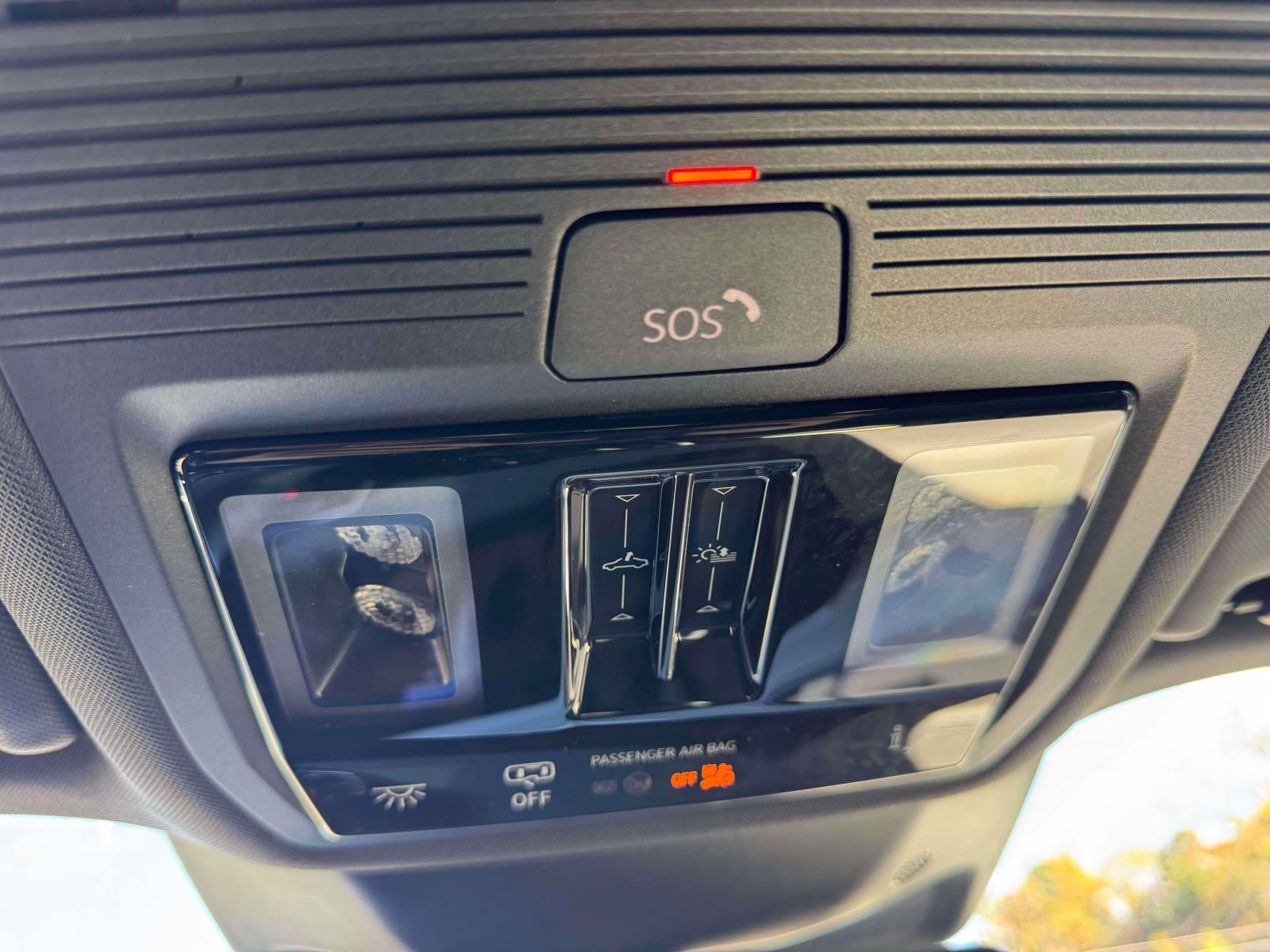2027 Audi Q3 S line