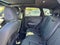 2027 Audi Q3 S line