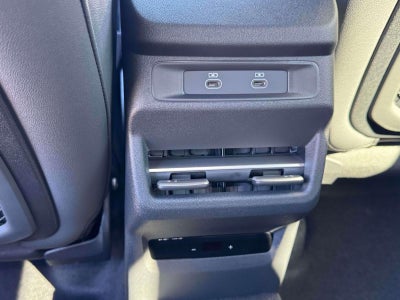 2027 Audi Q3 S line