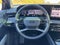 2027 Audi Q3 S line