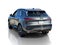 2027 Audi Q3 S line