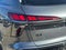 2027 Audi Q3 S line