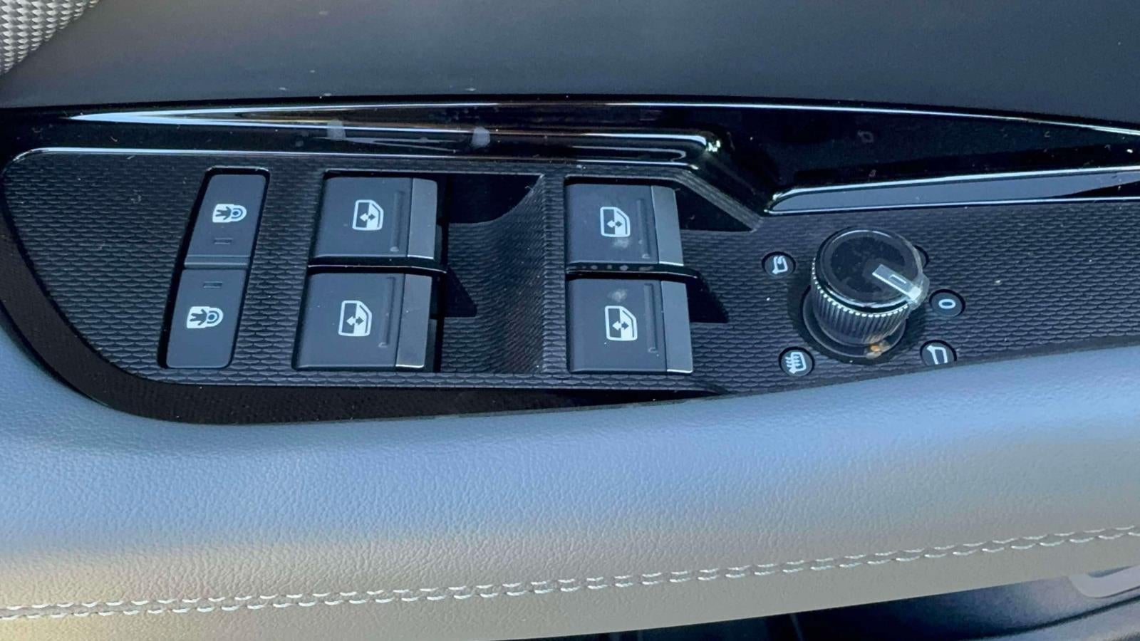 2027 Audi Q3 S line