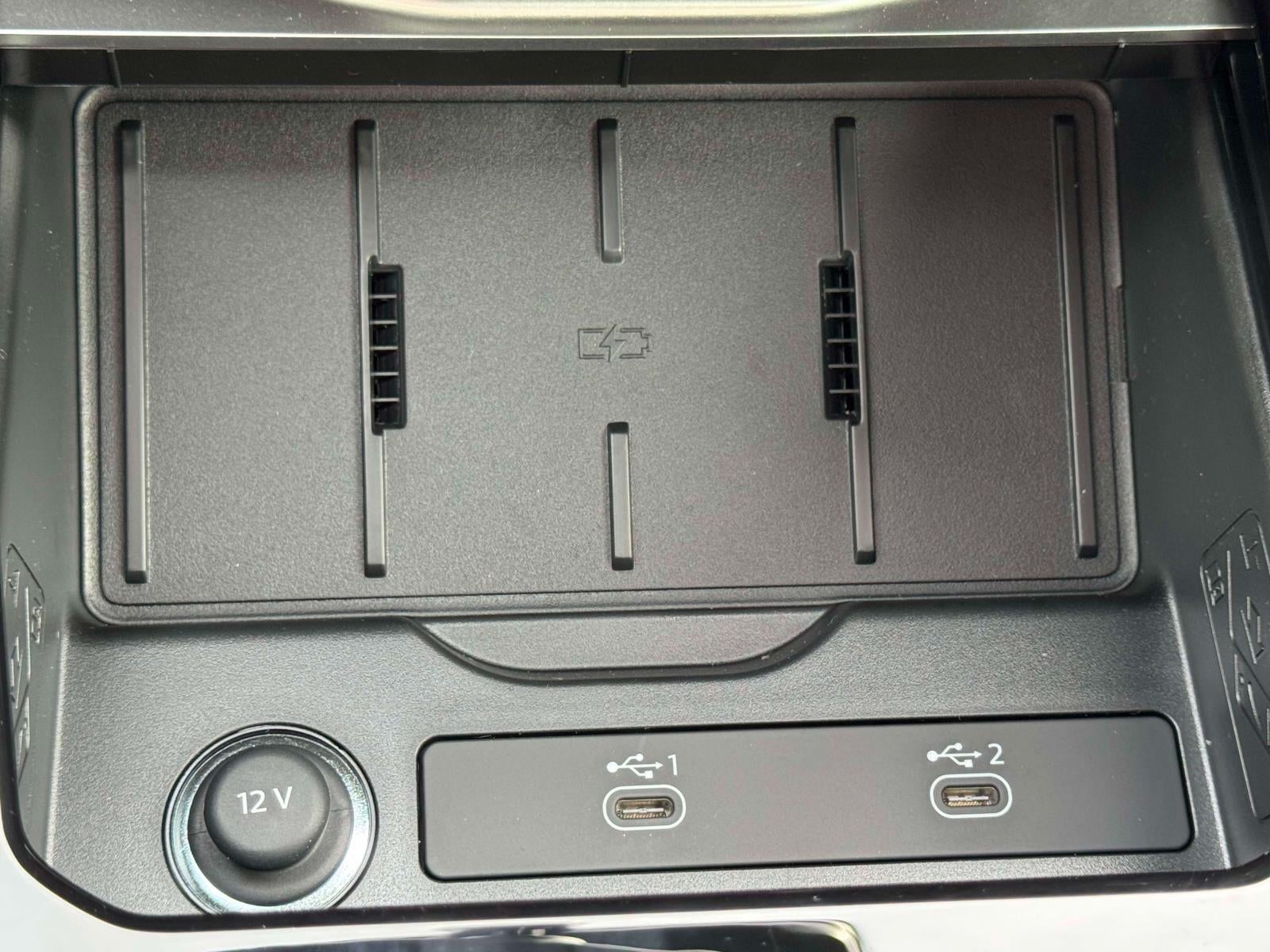 2026 Audi Q3 S line