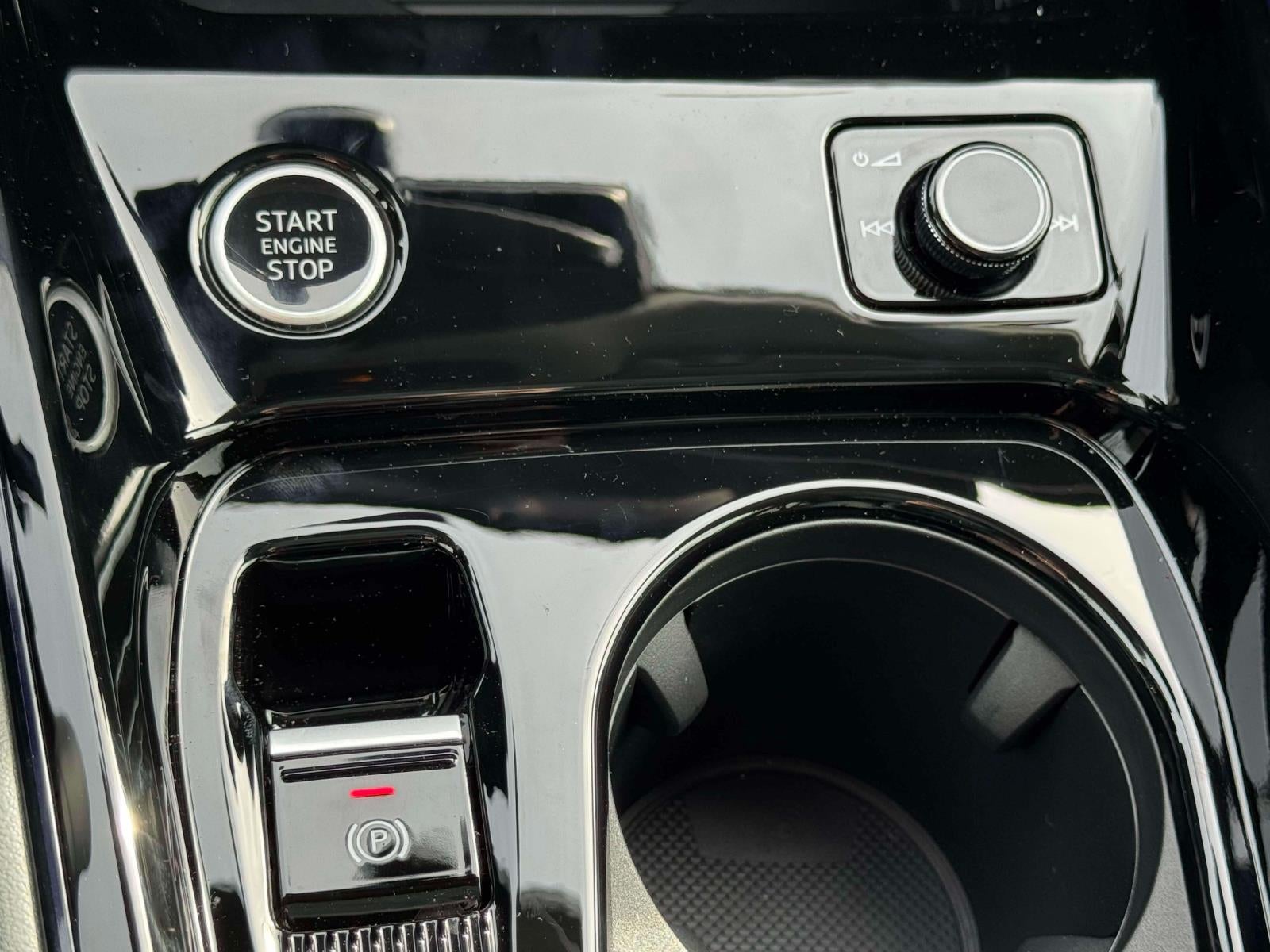 2026 Audi Q3 S line