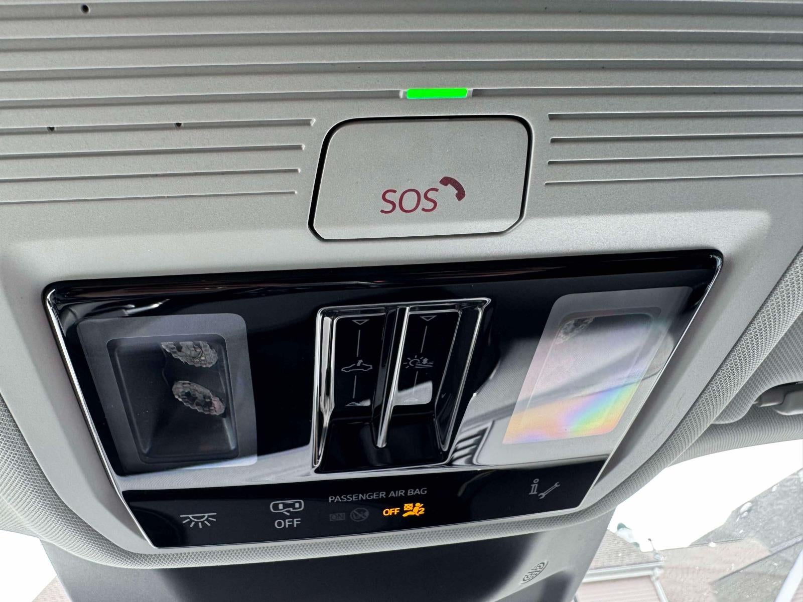 2026 Audi Q3 S line