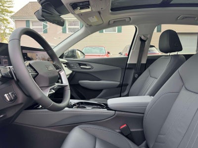 2026 Audi Q3 S line