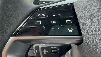 2026 Audi Q3 S line
