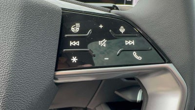 2026 Audi Q3 S line
