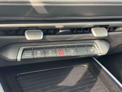 2026 Audi Q3 S line