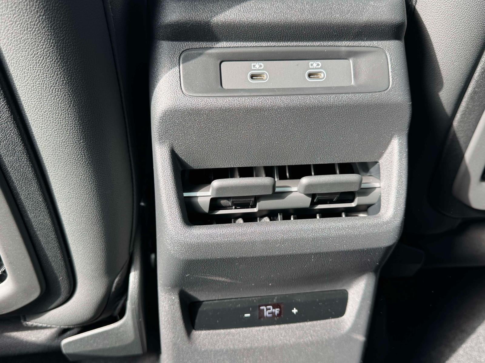 2026 Audi Q3 S line