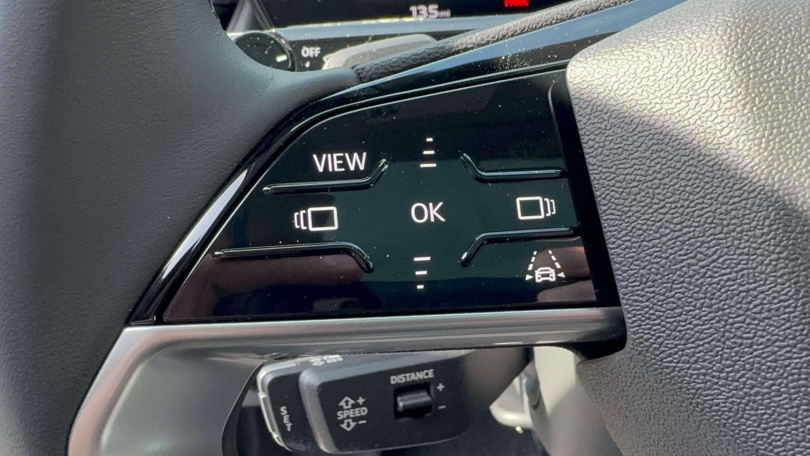 2026 Audi Q3 S line