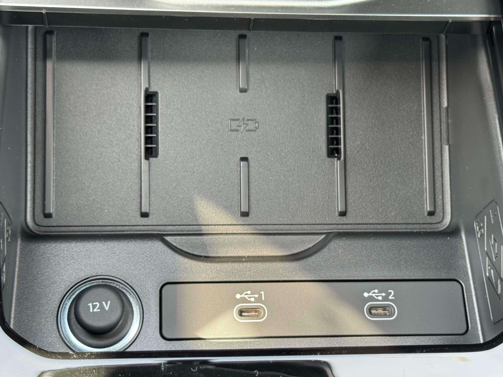 2026 Audi Q3 S line