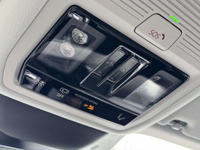 2026 Audi Q3 S line