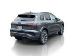 2026 Audi Q3 S line