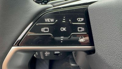 2026 Audi Q3 S line