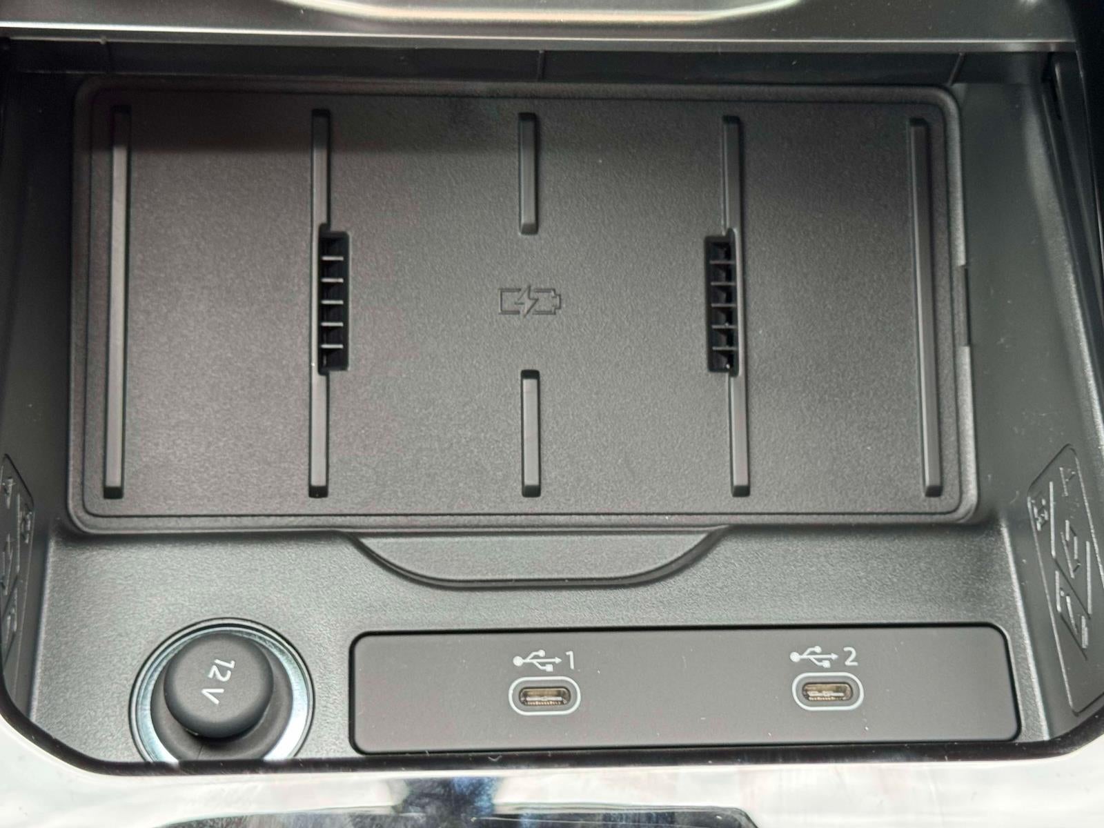 2026 Audi Q3 S line