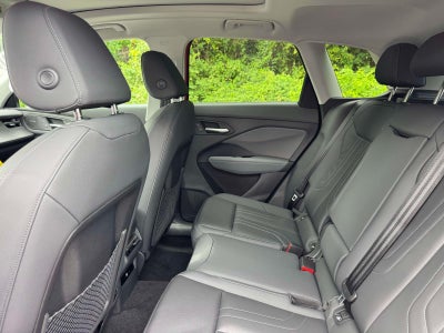 2026 Audi Q3 S line