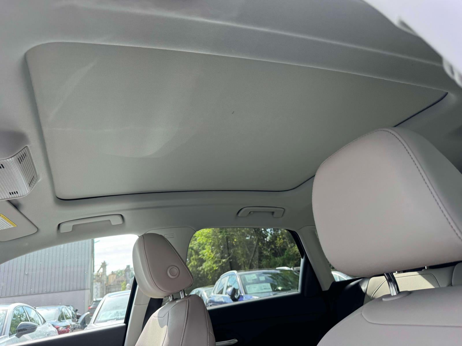 2026 Audi Q3 S line