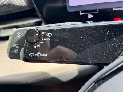 2026 Audi Q3 S line