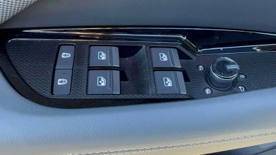 2027 Audi Q3 S line