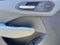 2027 Audi Q3 S line
