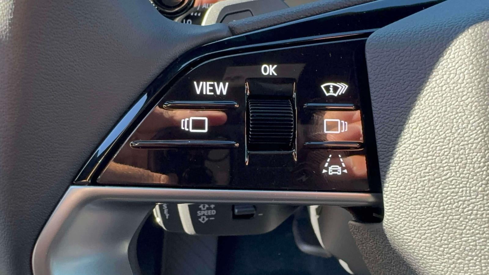2027 Audi Q3 S line