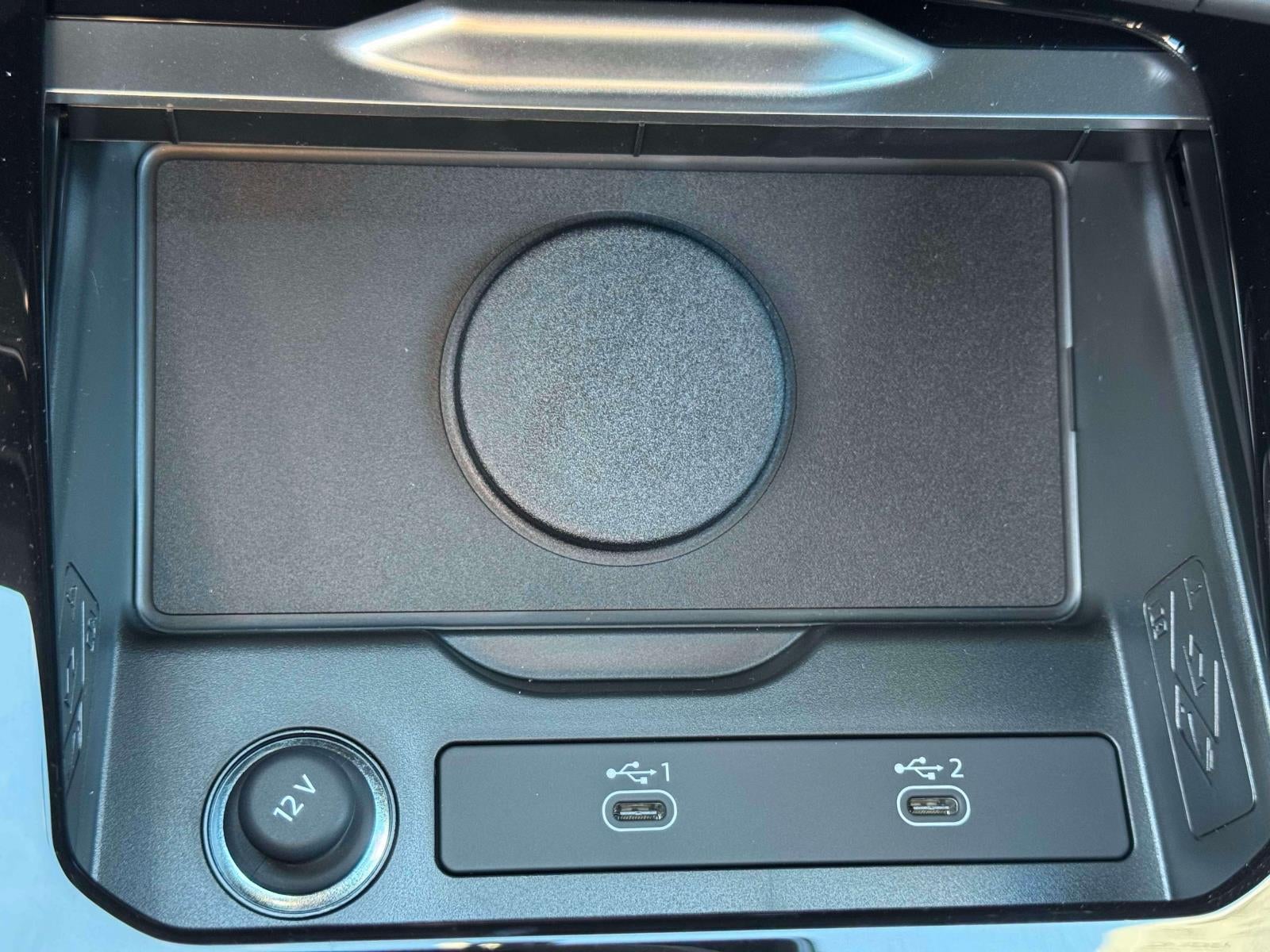 2027 Audi Q3 S line