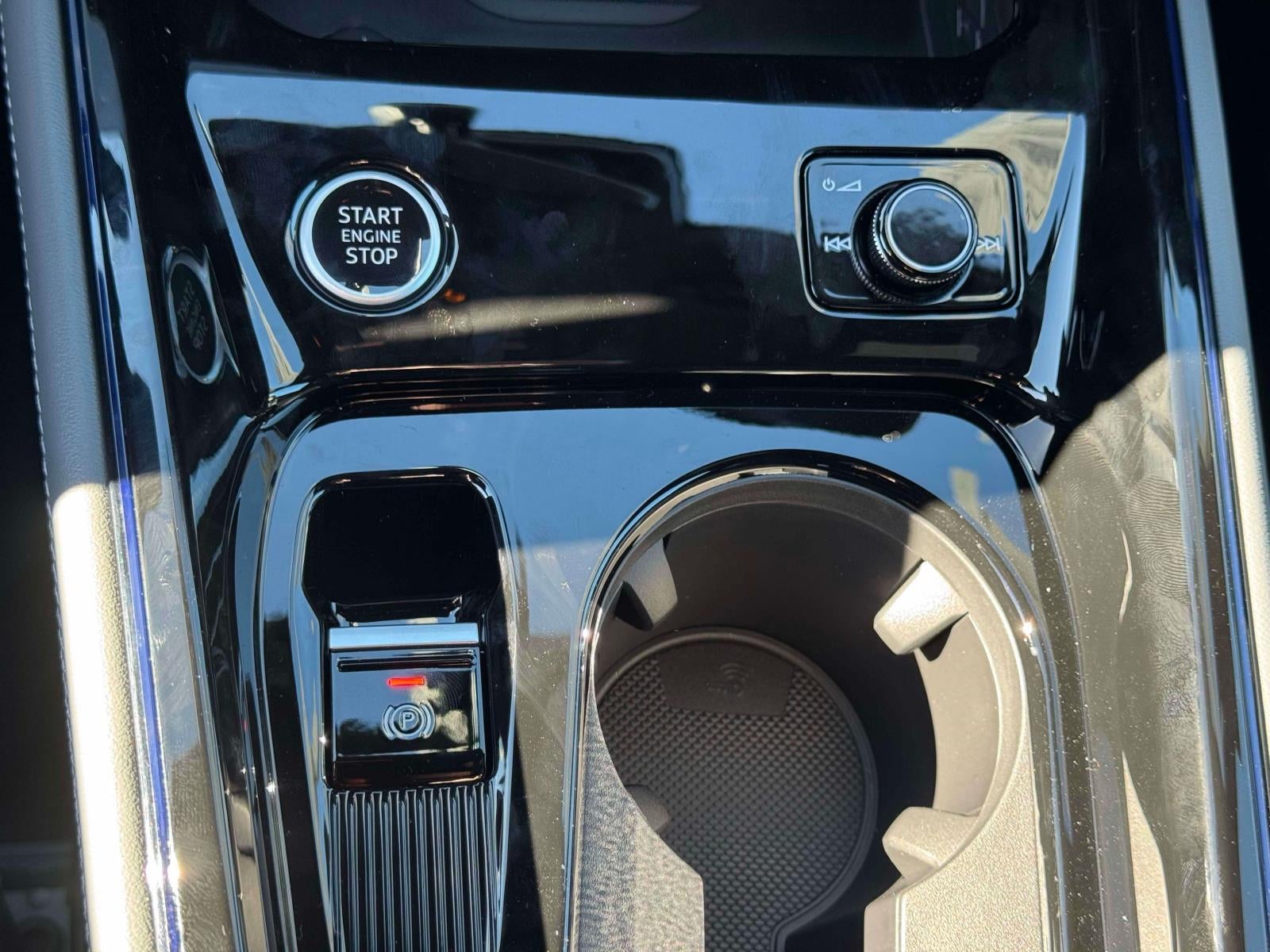 2027 Audi Q3 S line