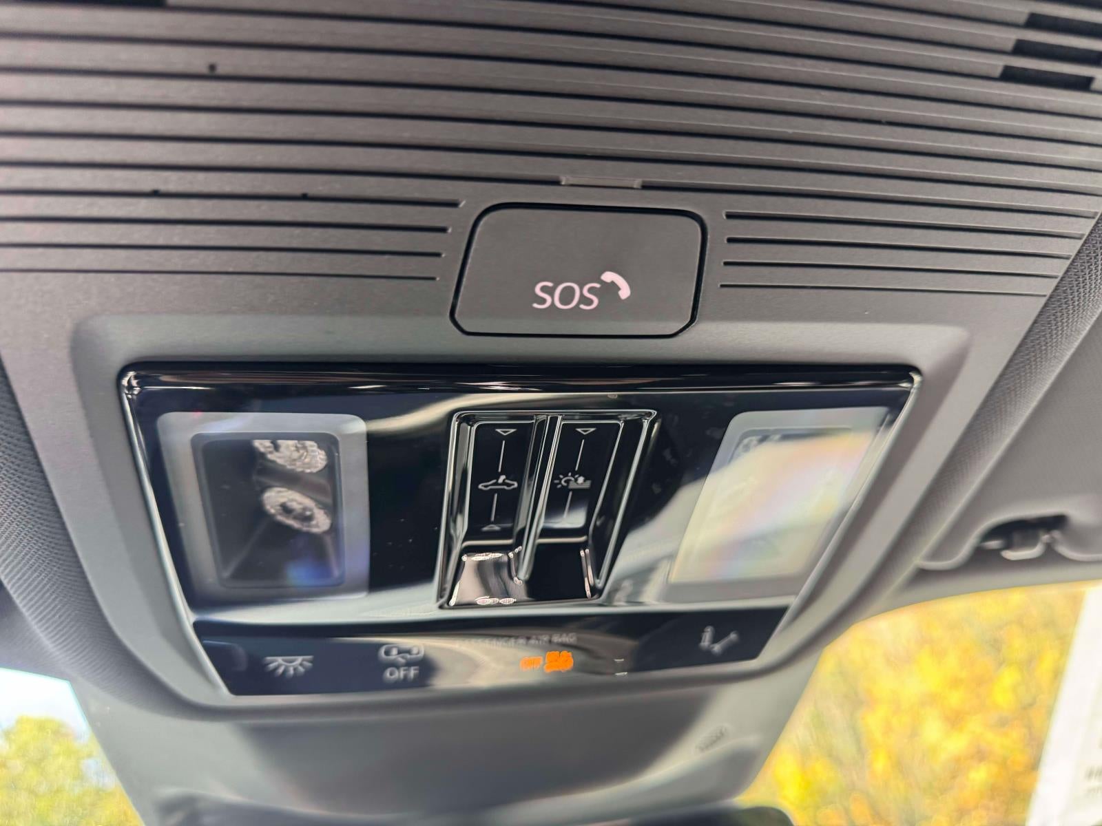 2027 Audi Q3 S line