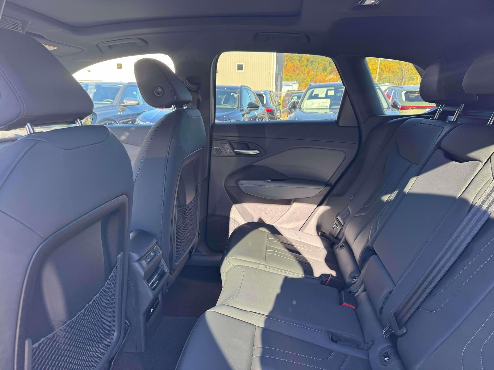 2027 Audi Q3 S line