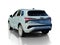 2027 Audi Q3 S line