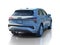 2027 Audi Q3 S line