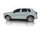 2027 Audi Q3 S line