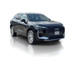 2026 Audi Q3 S line