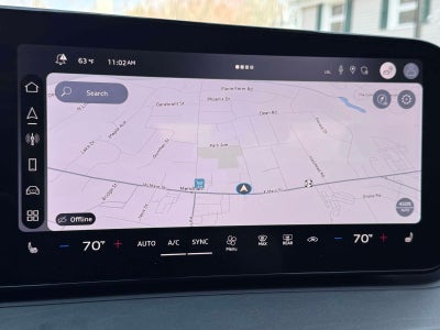 2026 Audi Q3 S line