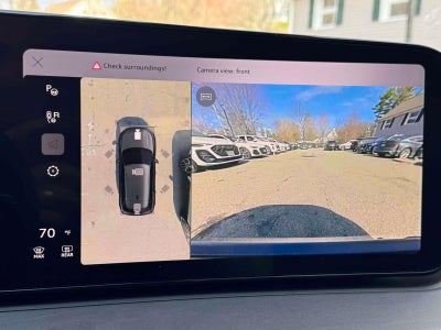 2026 Audi Q3 S line