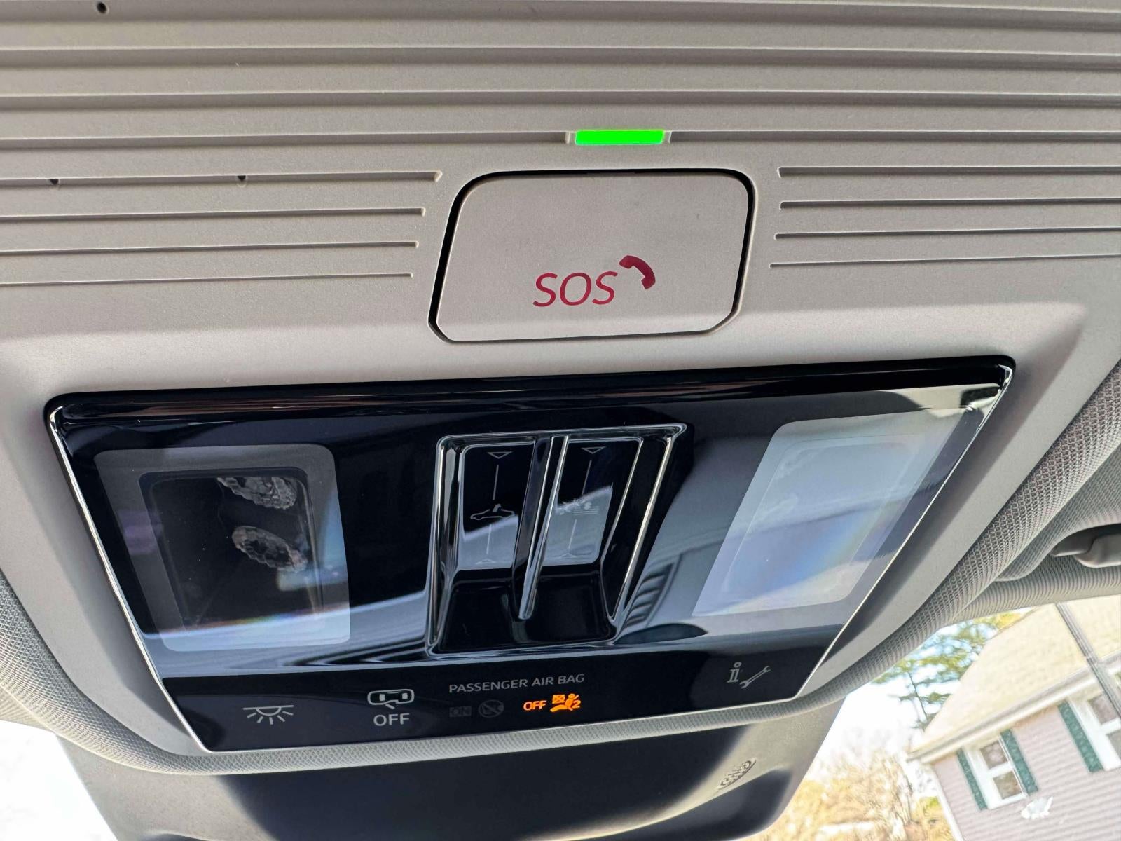 2026 Audi Q3 S line