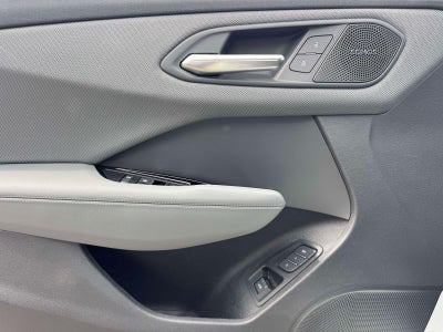 2026 Audi Q3 S line