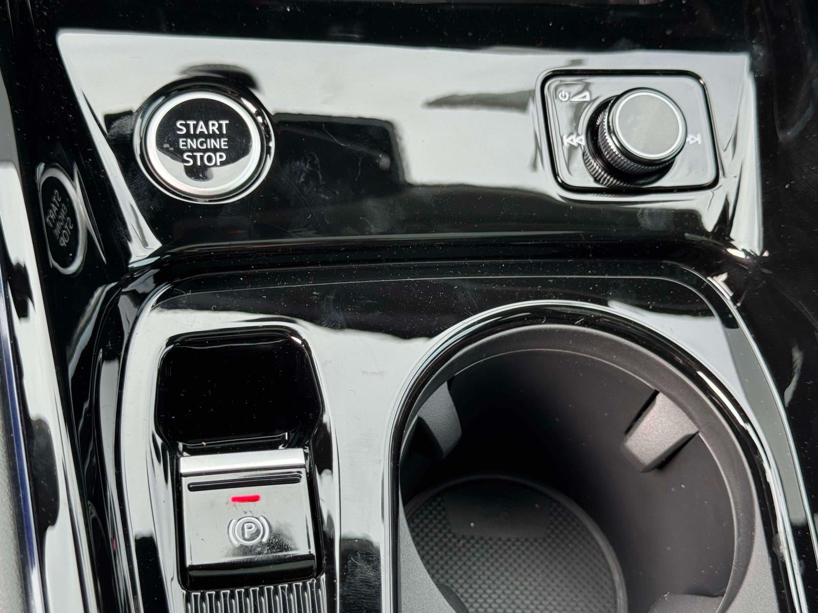 2026 Audi Q3 S line