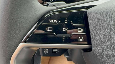 2026 Audi Q3 S line